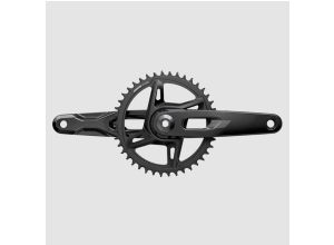 AM FC RIVAL1 E1 XPLR DUB WIDE1