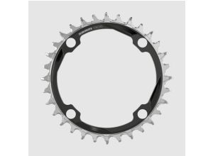 AM OCHAIN CR XX T-TYPE 104BCD