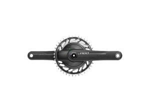 AM FC RED1 PM XPLR DUB WIDE E1