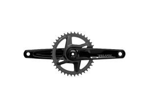 AM FC RIVAL 1 D1 DUB WIDE 165