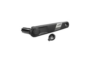 AM PM SNL ASSY APEX D1 DUB WID