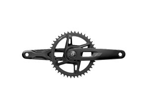 AM FC RIVAL1 PM XPLR DUB WIDE