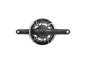 AM FC RED PM E1 DUB 165 5037T