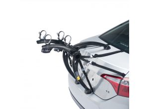 SARIS BONES 2-BIKE nosič na auto