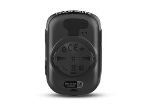 Garmin Edge 130 plus