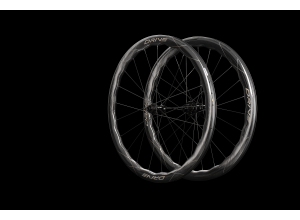 kolesá ELITEWHEELS Drive HELIX 46D SS
