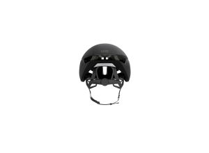 PRILBA Kask Nirvana black matt