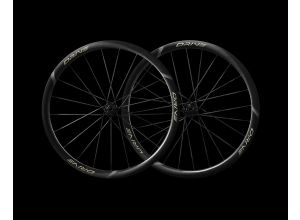 kolesá ELITEWHEELS Drive II 36D