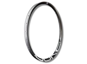 ráfik DUKE LUCKY JACK SLS5