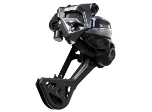Upgrade kit XTR M9250 Di2 - I-spec EV