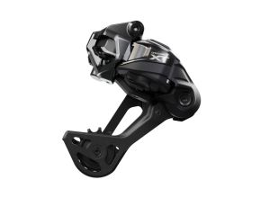 Upgrade kit XT M8250 Di2 - I-spec EV