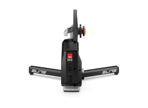 trenažér ELITE RIVO Zwift Cog and Click