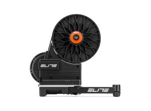 trenažér ELITE Avanti Zwift Cog and Click