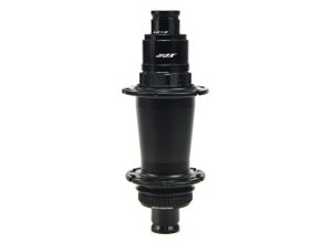 zadný náboj PB-MTB 12x148 boost CL BERD