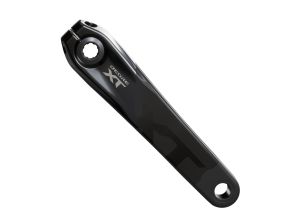 KLUKY SHIMANO XT M8200 175MM 12K + prevodník 34z
