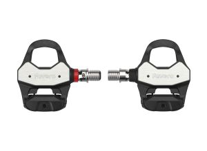 pedále Favero Assioma PRO RL-1 s wattmetrom