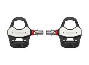 pedále Favero Assioma PRO RL-2 s wattmetrom