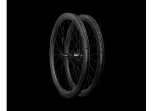 kolesá ELITEWHEELS Drive SL 48D CS