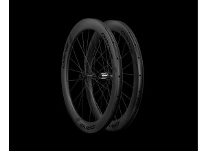 kolesá ELITEWHEELS Drive SL 58D CS