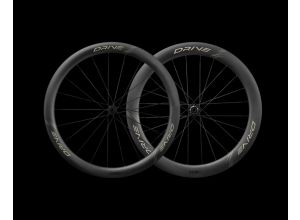 kolesá ELITEWHEELS Drive SL MIX 48/58 CS
