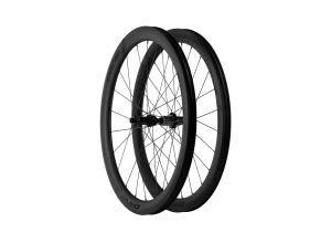 kolesá ELITEWHEELS Drive SL 48D SS