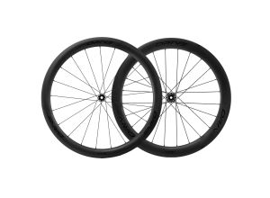 kolesá ELITEWHEELS Drive SL MIX 48/58 SS
