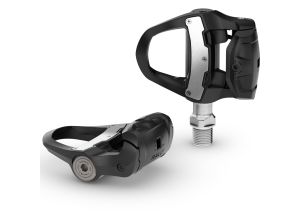 Garmin Rally RK110