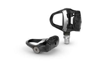Garmin Rally RK210
