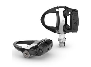 Garmin Rally RS110