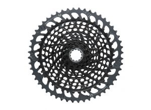 SRAM XX1 Eagle AXS Upgrade Kit 1x12 52z black