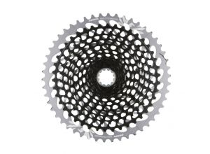SRAM XX1 Eagle AXS Upgrade Kit 1x12 50z black