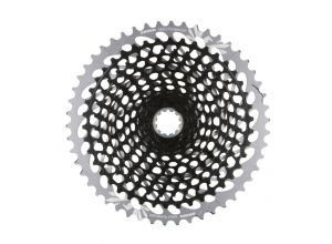 SRAM XX1 Eagle AXS Upgrade Kit 1x12 50z black