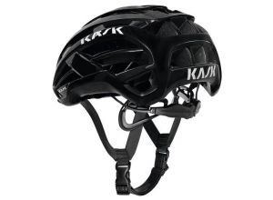 PRILBA kask Valegro black