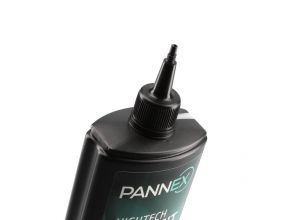 tmel PANNEX Tubeless Hightech Sealant Ultrafast | 500 ml