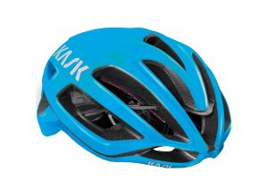 PRILBA kask Protone Black