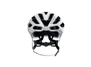 PRILBA kask Protone icon black