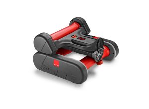 valce ELITE quick motion