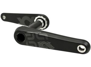 kluky E-thirteen XCX Race Carbon Crank