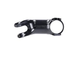 predstavec EXTRALITE HyperStem Stealth Black on Black +/- 18°