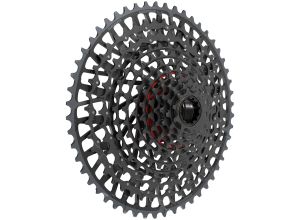 kazeta SRAM X0 Eagle Transmission Cassette | 10-52 teeth