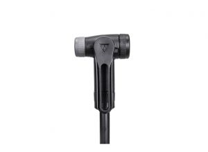 PUMPA Topeak JOE BLOW Mountain X