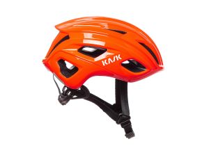 PRILBA kask MOJITO3 black matt