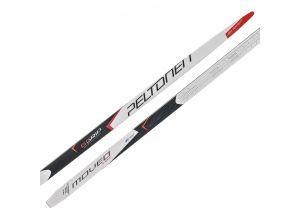 Bežky Peltonen MOVEO G-GRIP NIS II