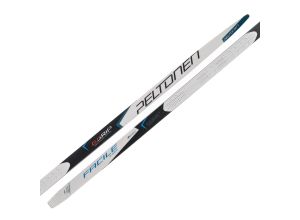 Bežky Peltonen G-Grip Facile NIS