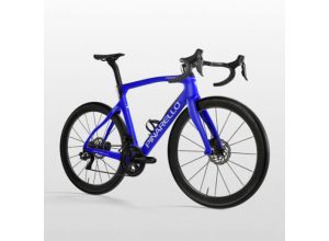 Pinarello DOGMA F12 SRAM RED AXS DT SWISS 1400DB