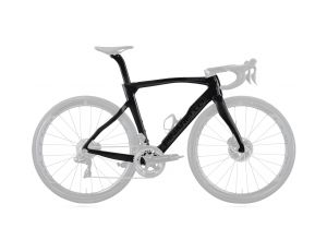 Pinarello DOGMA F12 DISK rám BoB