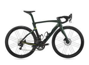 Pinarello Dogma F Disc Granfondo Anniversary Limited