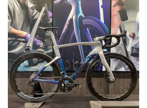 Pinarello Dogma F Disc