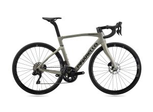 Pinarello F5 Disc New 105 UltFstCDB