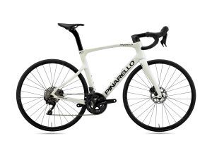 Pinarello X1 disc 105 7020 Shimano WH RS171 700c